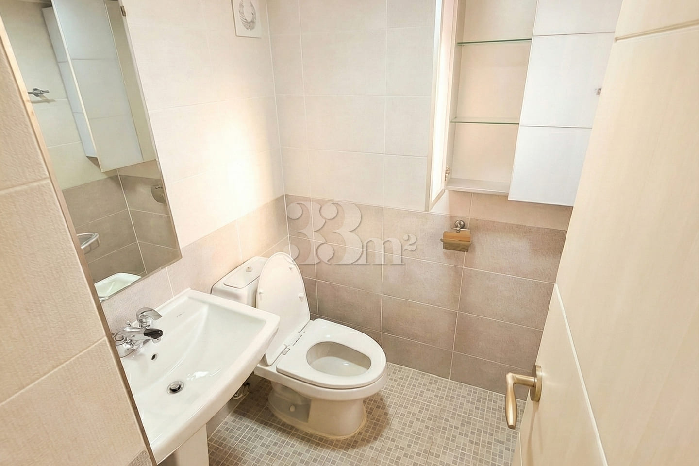 Shine Stay in Yeokbuk: Great Value for Money 10th image