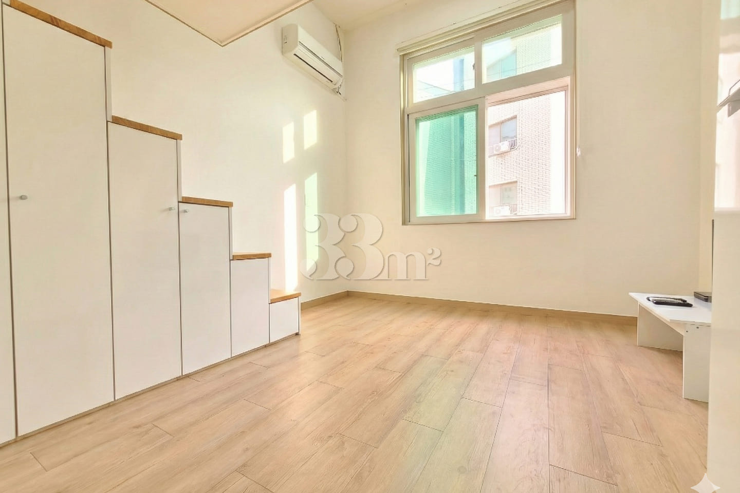 Shine Stay in Yeokbuk: Great Value for Money 17th image