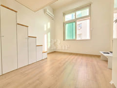 Shine Stay in Yeokbuk: Great Value for Money 17th image