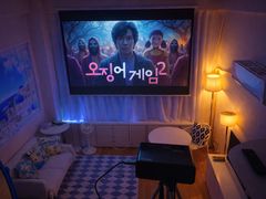 구로역 풀옵션🙆산토리 8번째 이미지