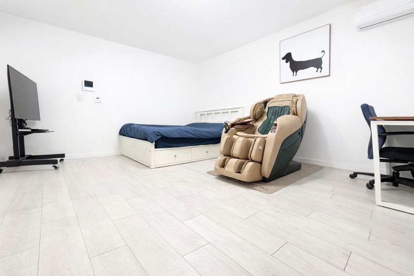 잠실 방이 역세권 11 1번째 이미지