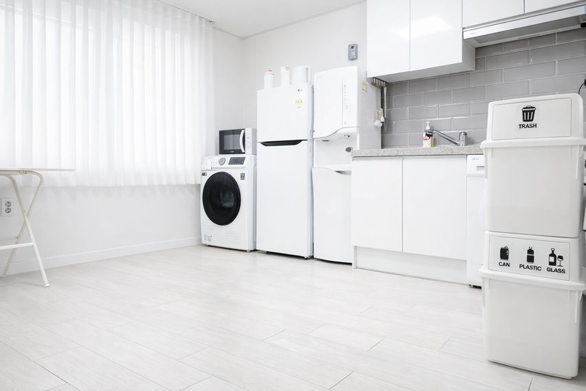 잠실 방이 역세권 11 3번째 이미지