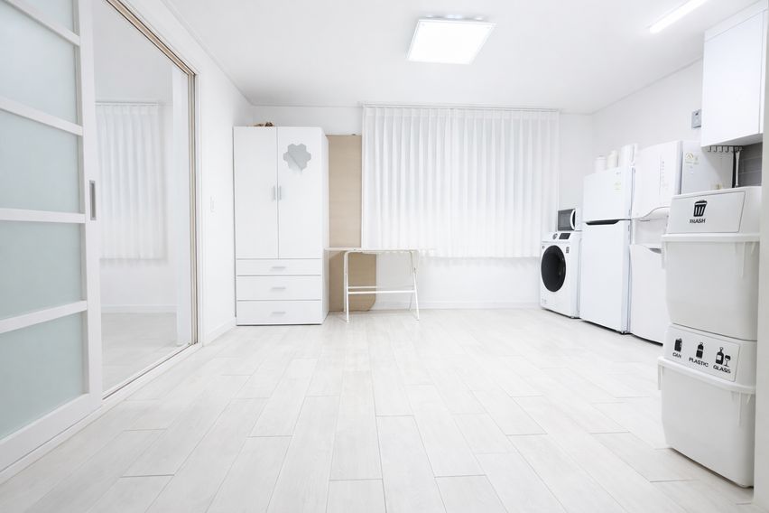 잠실 방이 역세권 11 4번째 이미지