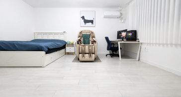 잠실 방이 역세권 11 방 이미지