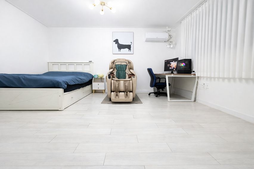 잠실 방이 역세권 11 0번째 이미지