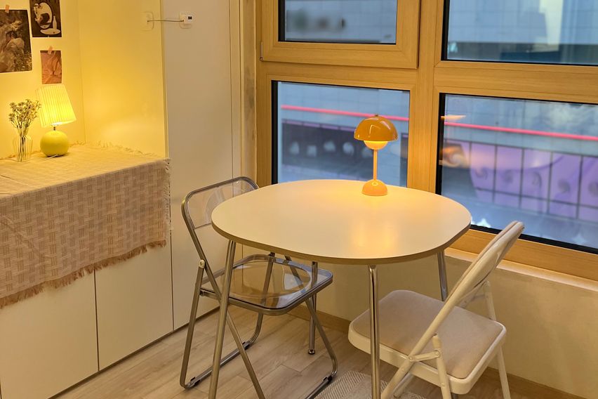 🎀신규 다산별내 풀옵션