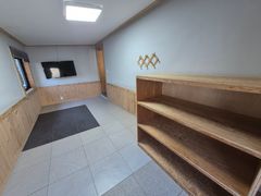 알케이드 8번째 이미지