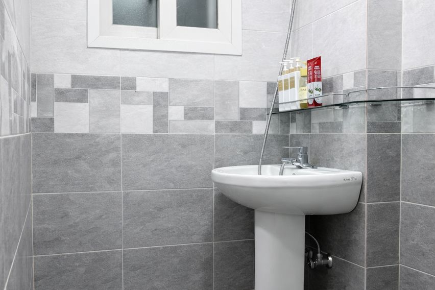 잠실 방이 역세권 11 5번째 이미지