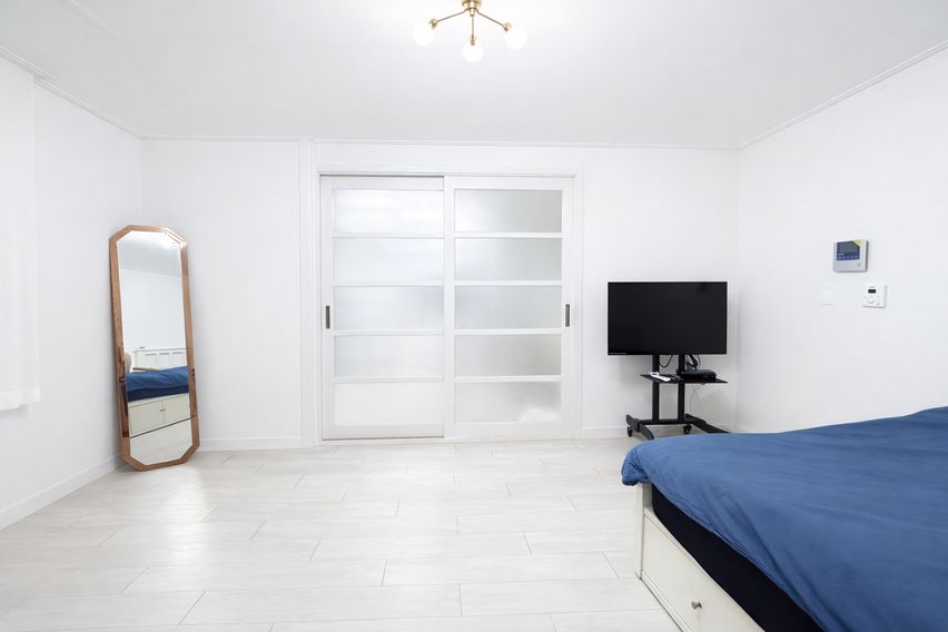 잠실 방이 역세권 11 6번째 이미지