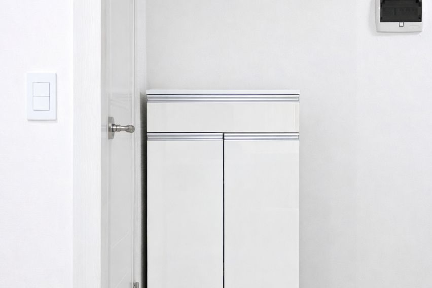 잠실 방이 역세권 11 7번째 이미지