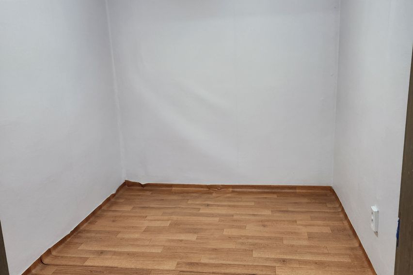 거진 시장바다가까운집🌊 3번째 이미지