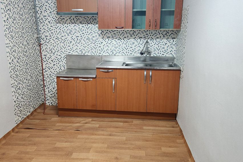 거진 시장바다가까운집🌊 0번째 이미지