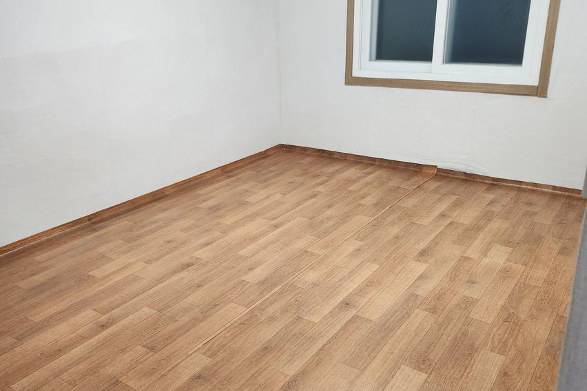 거진 시장바다가까운집🌊 2번째 이미지