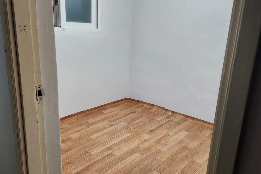 거진 시장바다가까운집🌊 4번째 이미지