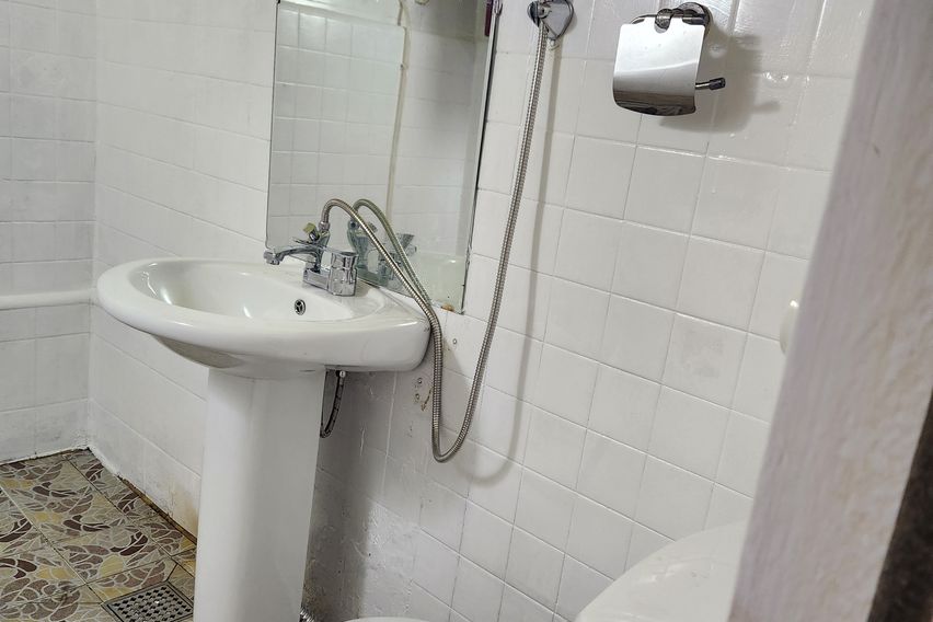 거진 시장바다가까운집🌊 1번째 이미지