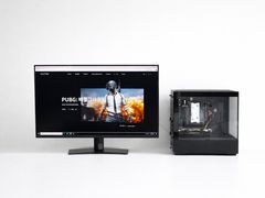 신축 18평 1.5룸 8번째 이미지
