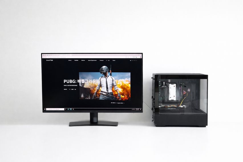 잠실 방이 역세권 11 8번째 이미지