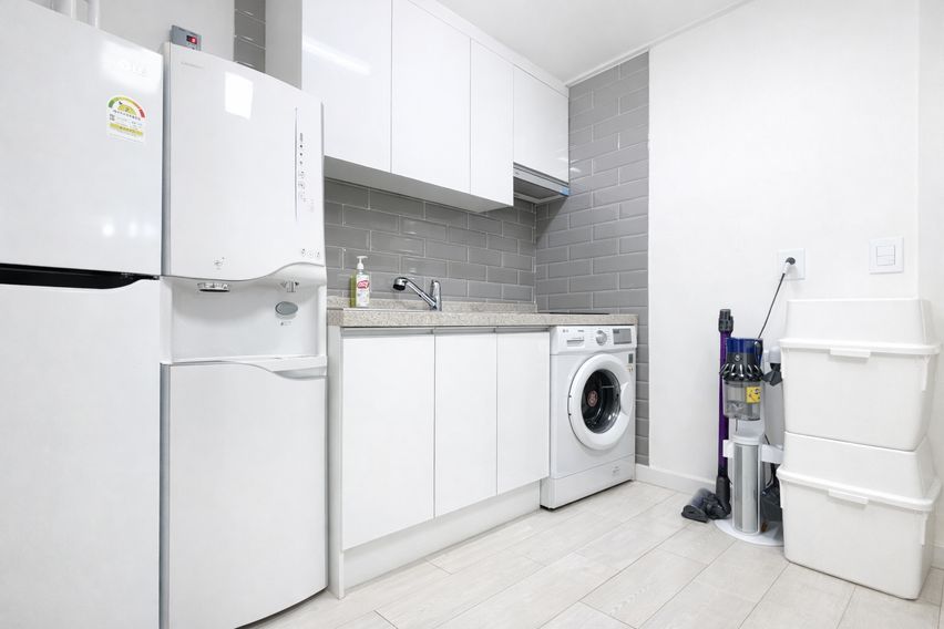 잠실 방이 역세권 11 9번째 이미지