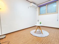 ⭐은빈A⭐2호선⭐ 6번째 이미지