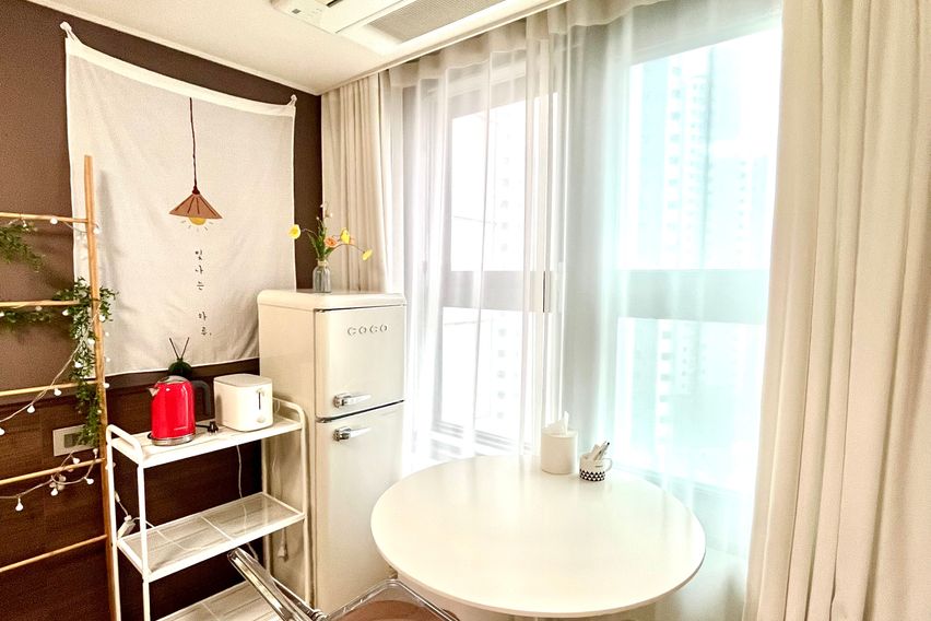 오픈특가! 강남풀풀옵션 3번째 이미지