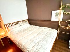 위치최고풀옵션!헬스포함 6번째 이미지