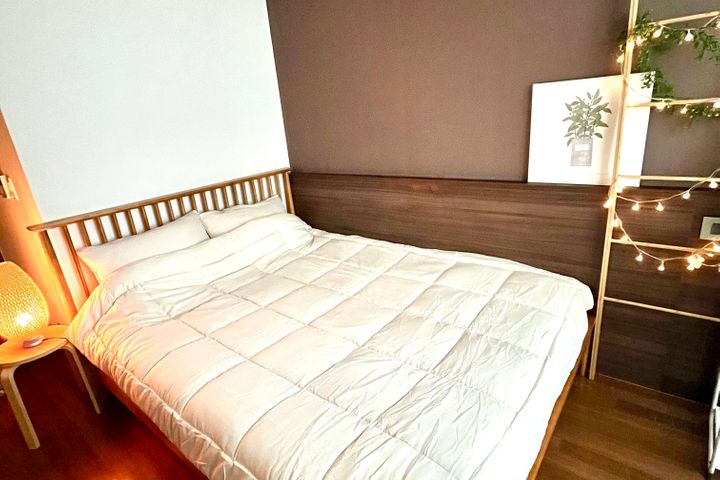 위치최고풀옵션!헬스포함 6번째 이미지