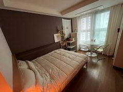 위치최고풀옵션!헬스포함 1번째 이미지