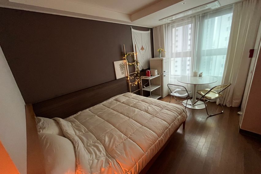 오픈특가! 강남풀풀옵션 1번째 이미지