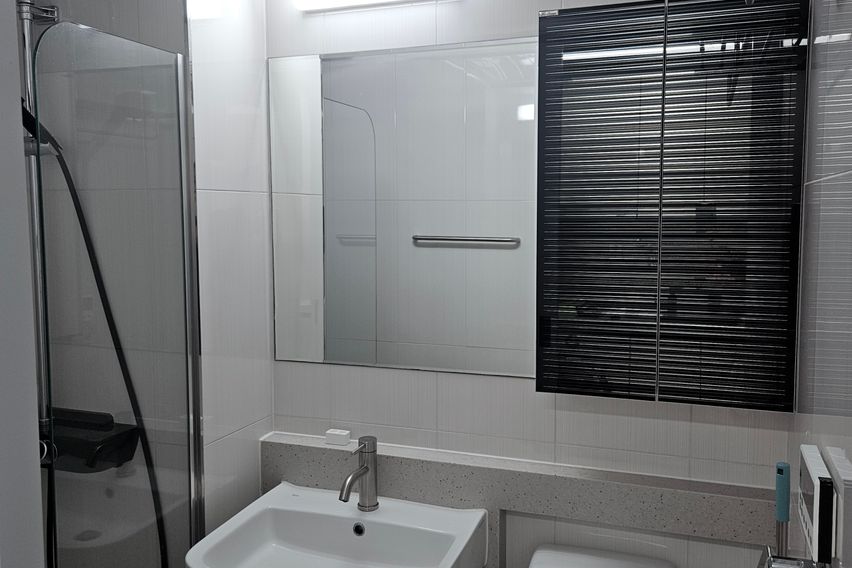 인천 주안역세권 원룸