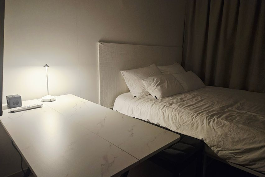 인천 주안역세권 원룸