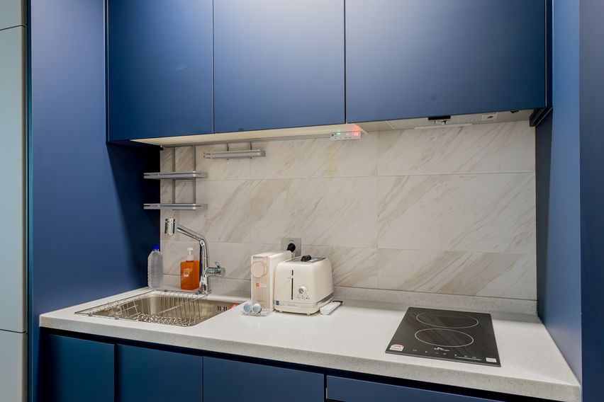 힐스테이트 신포역