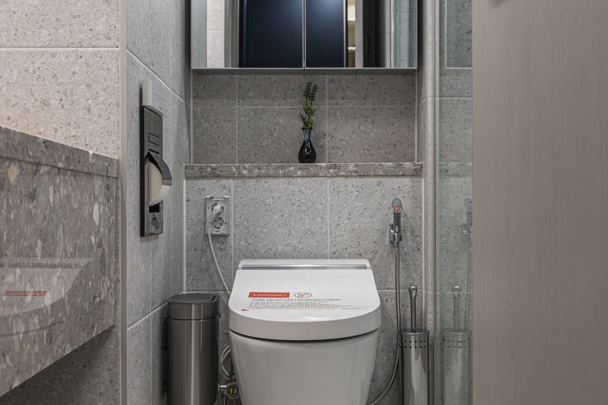 힐스테이트 신포역