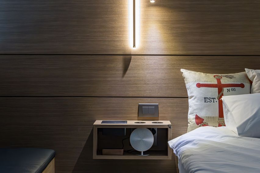 힐스테이트 신포역