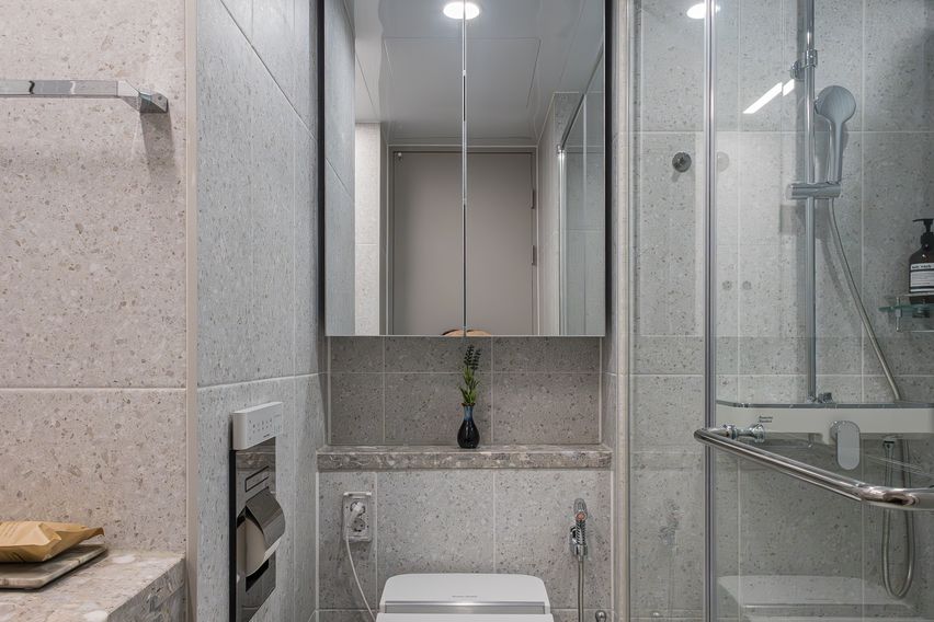 힐스테이트 신포역