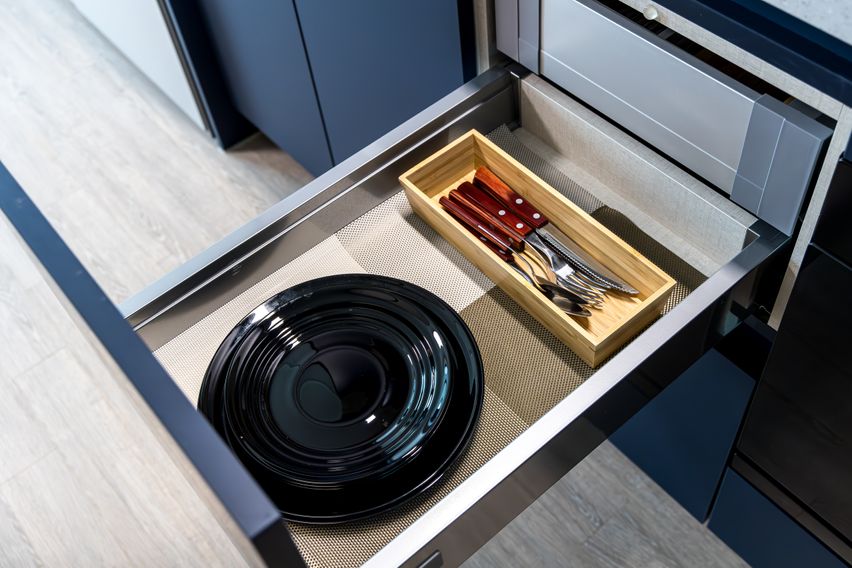 힐스테이트 신포역