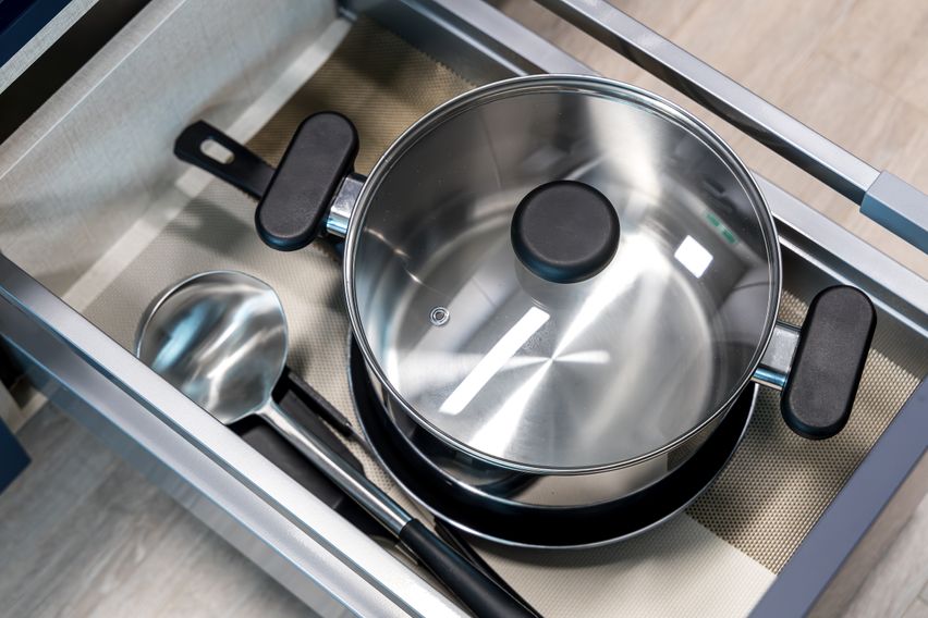 힐스테이트 신포역