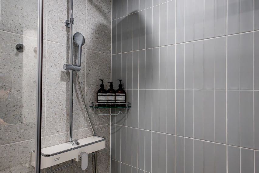 힐스테이트 신포역