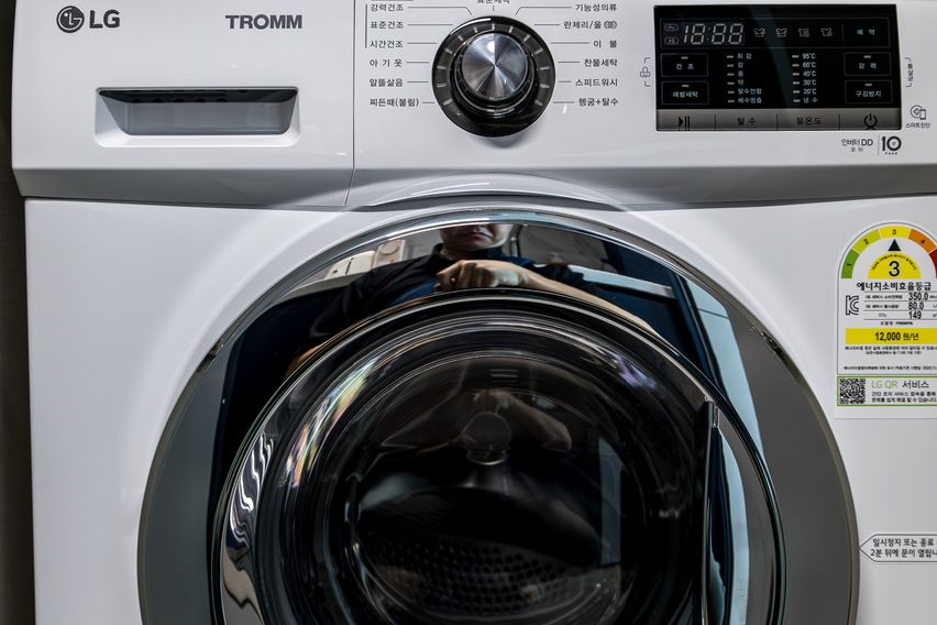 힐스테이트 신포역