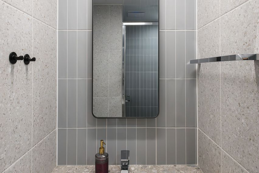 힐스테이트 신포역