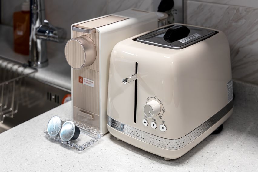 힐스테이트 신포역