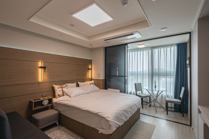 힐스테이트 신포역