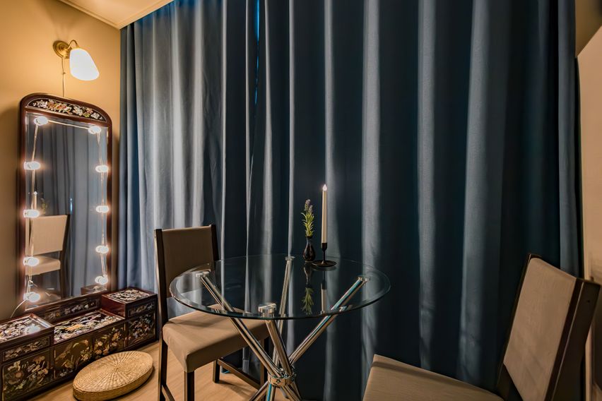 힐스테이트 신포역