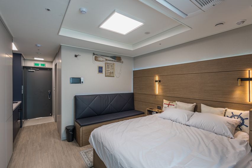 힐스테이트 신포역