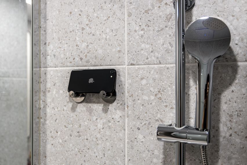 힐스테이트 신포역