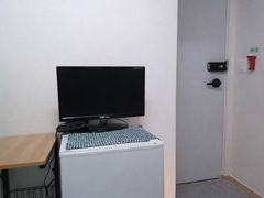 🏡서초강남욕실외창_4 1번째 이미지