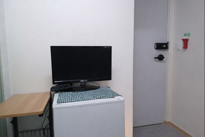 🏡서초강남욕실외창_4 1번째 이미지