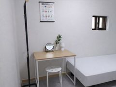 🏡서초강남욕실외창_4 0번째 이미지