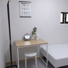 🏡서초강남욕실외창_4 방 이미지