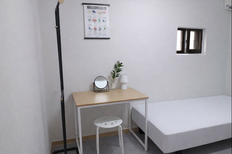 🏡서초강남욕실외창_4 0번째 이미지