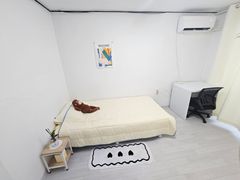 Yonsei University Hongdae 3-room, fully furni 9th image
